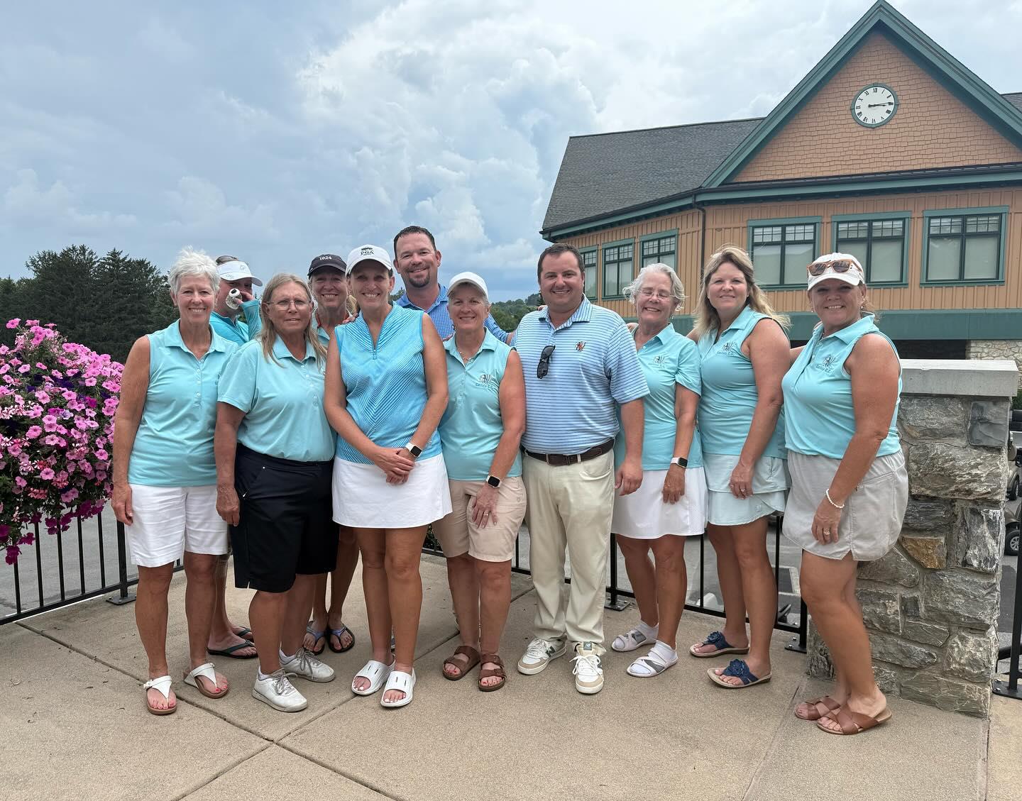 537448807_18072688403514194_7847194051736909217_n